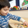 Uppercase Alphabet Pebbles - Image 4