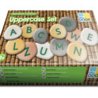 Uppercase Alphabet Pebbles - Image 6
