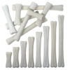 Dinosaur Bones Match and Measure Set - Image 2