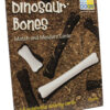 Dinosaur Bones Match and Measure Activity Cards - Image 5