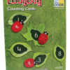 Ladybug Counting Cards - Image 6
