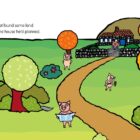 The Three Little Pigs App - Image 2