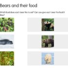 Goldilocks and the Three Bears App - Image 4