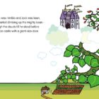 Jack and the Beanstalk App - Image 2