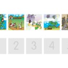 Jack and the Beanstalk App - Image 3