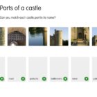 Jack and the Beanstalk App - Image 5