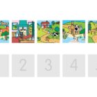 The Gingerbread Man App - Image 3