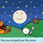 Come Alive Nursery Rhymes App - Image 2
