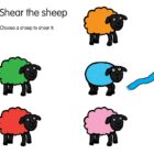 Come Alive Nursery Rhymes App - Image 4