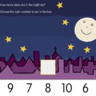 Come Alive Nursery Rhymes App - Image 5