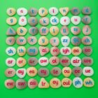 Phonics Pebbles - Image 3