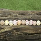 Emotion Stones - Image 2