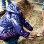 Sensory Stones - Image 3