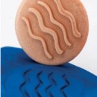 Sensory Stones - Image 5