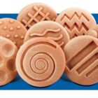 Sensory Stones - Image 6