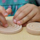 Sensory Shapes - Image 3