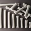 Dinosaur Bones Match and Measure Set - Image 6