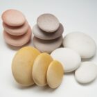 Natural Sorting Stones - Image 3