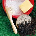 Let's Investigate Farmyard Footprints - Image 2