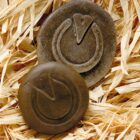 Let's Investigate Farmyard Footprints - Image 4
