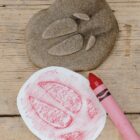 Let's Investigate Farmyard Footprints - Image 6