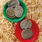 Let's Investigate Farmyard Footprints - Image 7