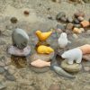 Sensory Play Animals - Image 2