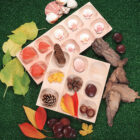 Natural Sorting Tray - Image 6