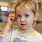 Sensory Sound Eggs - Image 3