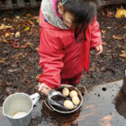 Sensory Sound Eggs - Image 4