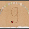 Letter Formation App