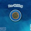 Pre-Writing App - Image 7