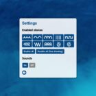 Pre-Writing App - Image 5