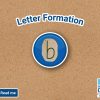 Letter Formation App - Image 7