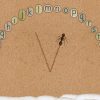 Letter Formation App - Image 6
