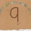 Letter Formation App - Image 5