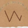 Letter Formation App - Image 4