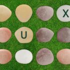 Letter Recognition App - Image 4