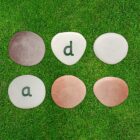 Letter Recognition App - Image 5