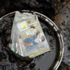Adventures Outdoors — Mud - Image 2
