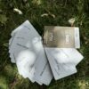Adventures Outdoors — Mud - Image 3