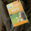 Adventures Outdoors — Wind - Image 2