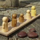 5-Frame Tray - Image 2