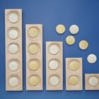 1,2,3,4,5-Frame Tray Set - Image 3