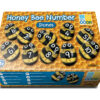Honey Bee Number Stones - Image 5