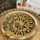 Honey Bee Number Stones - Image 7