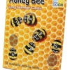 Honey Bee Early Number Cards - Image 4