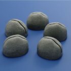 Stand-It-Stones - Image 3