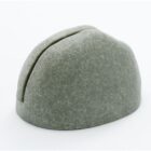 Stand-It-Stones - Image 4