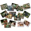 Mud Kitchen Activity Cards - Image 3